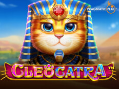 Caesar games casino {EBUA}30